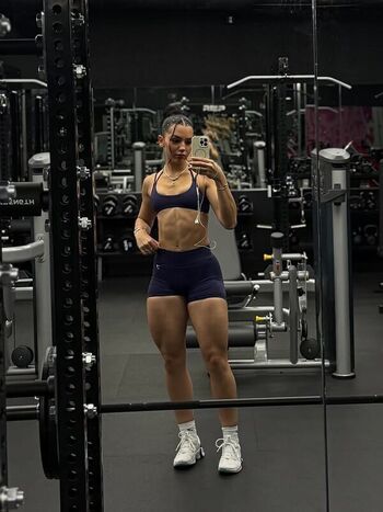 Gym booty bubble butts  page leaked private photo uncensored HD quality