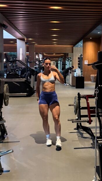 Gym booty bubble butts  page leaked private photo uncensored HD quality