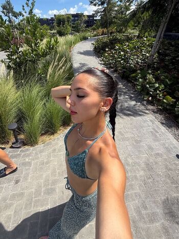 Gym booty bubble butts  page leaked private photo uncensored HD quality