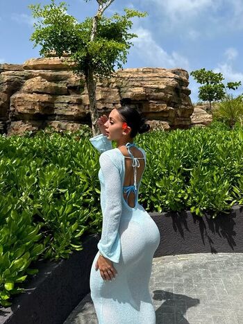Gym booty bubble butts  page leaked private photo uncensored HD quality