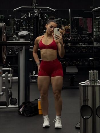Gym booty bubble butts  page leaked private photo uncensored HD quality