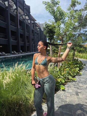 Gym booty bubble butts  page leaked private photo uncensored HD quality