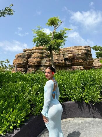 Gym booty bubble butts  page leaked private photo uncensored HD quality