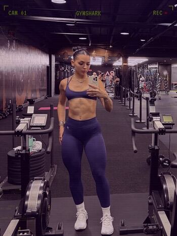 Gym booty bubble butts  page leaked private photo uncensored HD quality