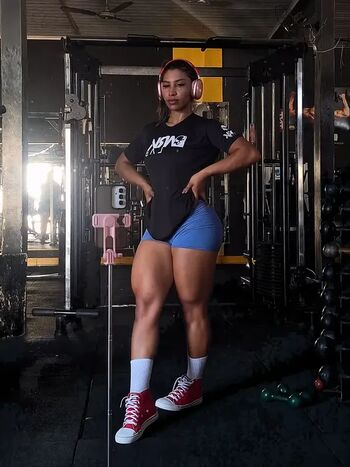 Gym booty bubble butts  page leaked private photo uncensored HD quality