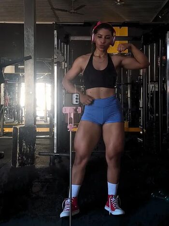 Gym booty bubble butts  page leaked private photo uncensored HD quality