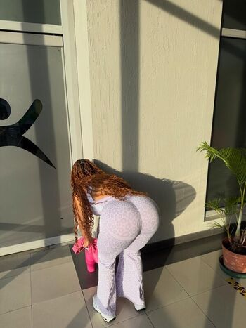 Gym booty bubble butts  page leaked private photo uncensored HD quality
