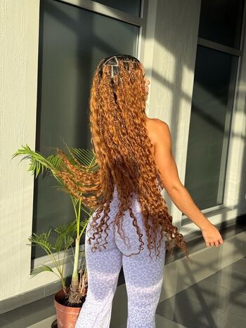 Gym booty bubble butts  page leaked private photo uncensored HD quality