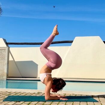 Gym booty bubble butts  page leaked private photo uncensored HD quality