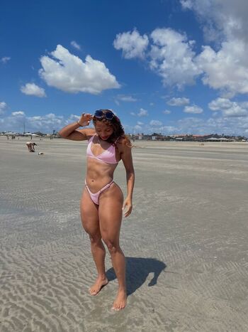 Gym booty bubble butts  page leaked private photo uncensored HD quality