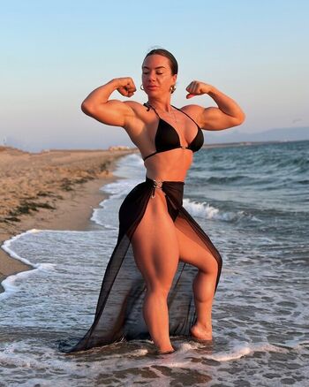 Gym booty bubble butts  page leaked private photo uncensored HD quality