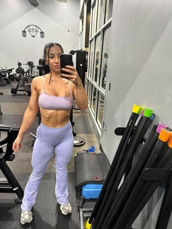 Gym booty bubble butts  page leaked private photo uncensored HD quality