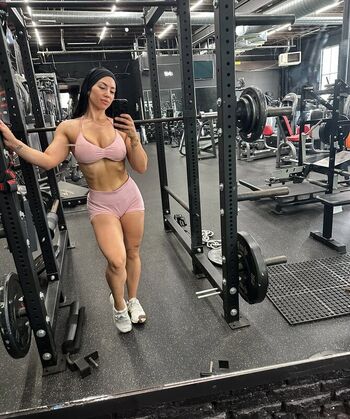 Gym booty bubble butts  page leaked private photo uncensored HD quality