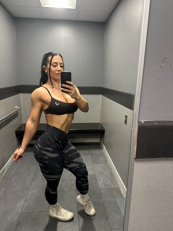 Gym booty bubble butts  page leaked private photo uncensored HD quality