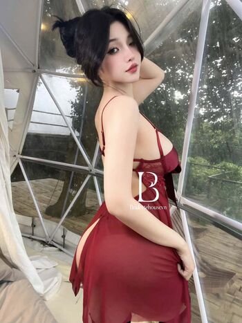 Ha my duyen page leaked private photo uncensored HD quality