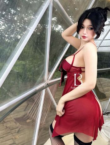 Ha my duyen page leaked private photo uncensored HD quality
