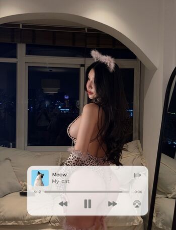 Ha my duyen page leaked private photo uncensored HD quality