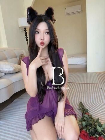 Ha my duyen page leaked private photo uncensored HD quality