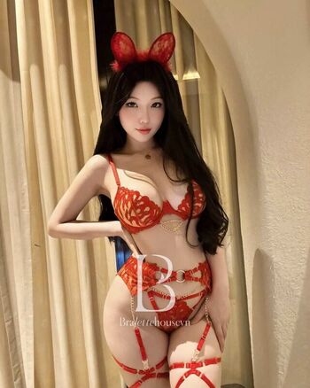 Ha my duyen leaked private photo uncensored HD quality