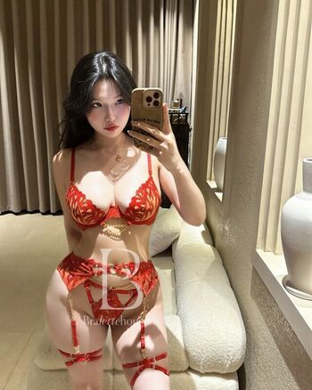 Ha my duyen leaked private photo uncensored HD quality