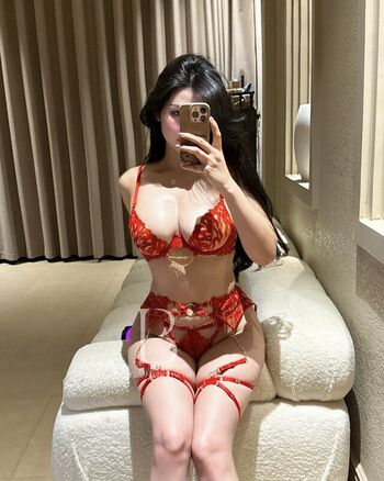 Ha my duyen leaked private photo uncensored HD quality