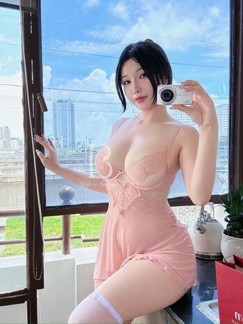 Ha my duyen leaked private photo uncensored HD quality