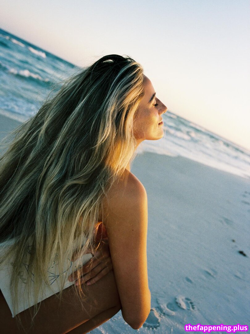 Page/ leaked private photo uncensored HD quality