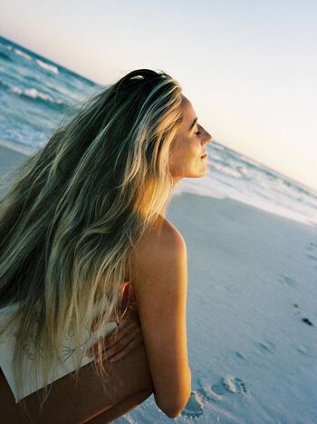 Hadelinemope leaked private photo uncensored HD quality