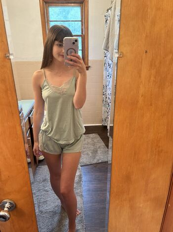 Haesicks leaked private photo uncensored HD quality