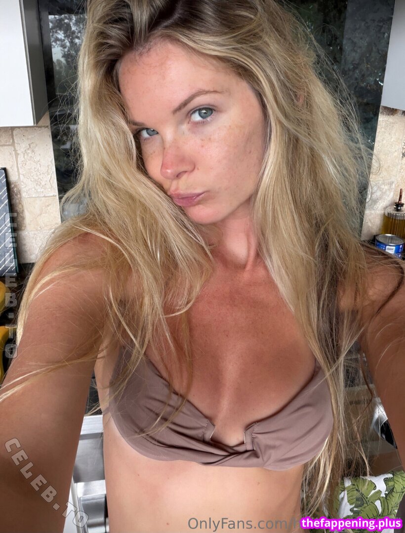 Page/ leaked private photo uncensored HD quality