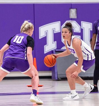 Hailey van lith page leaked private photo uncensored HD quality