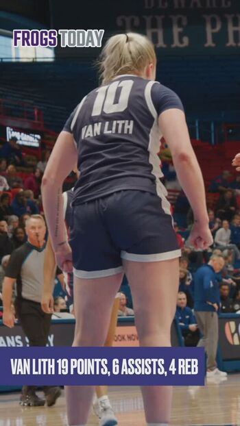 Hailey van lith page leaked private photo uncensored HD quality