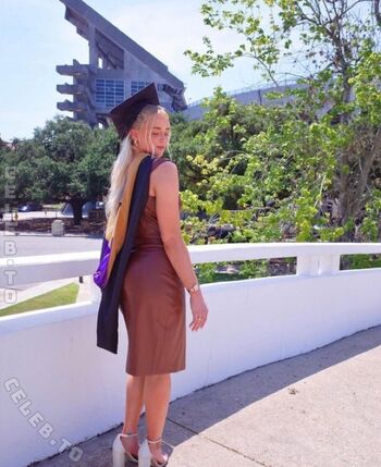 Hailey van lith page leaked private photo uncensored HD quality