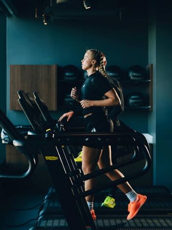 Hailey van lith page leaked private photo uncensored HD quality