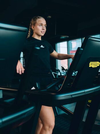 Hailey van lith page leaked private photo uncensored HD quality