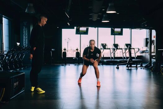 Hailey van lith page leaked private photo uncensored HD quality