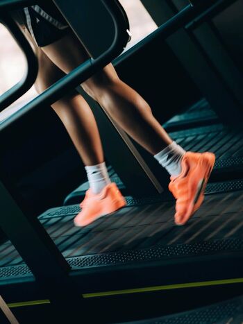 Hailey van lith page leaked private photo uncensored HD quality