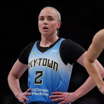 Hailey van lith page leaked private photo uncensored HD quality