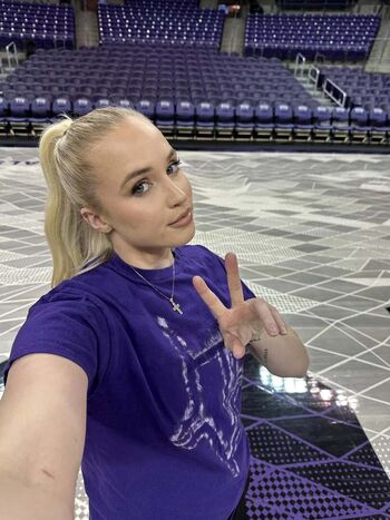 Hailey van lith leaked private photo uncensored HD quality