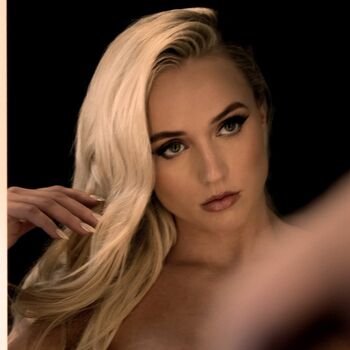 Hailey van lith leaked private photo uncensored HD quality