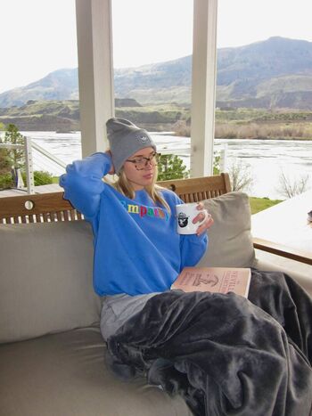 Hailey van lith leaked private photo uncensored HD quality