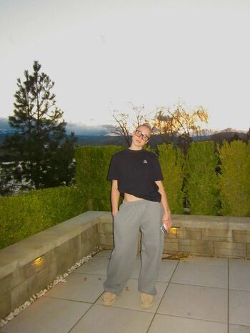 Hailey van lith leaked private photo uncensored HD quality