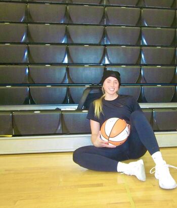 Hailey van lith leaked private photo uncensored HD quality