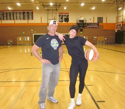 Hailey van lith leaked private photo uncensored HD quality