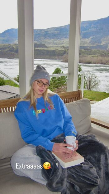 Hailey van lith leaked private photo uncensored HD quality