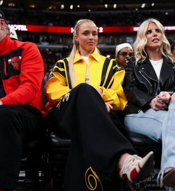 Hailey van lith leaked private photo uncensored HD quality