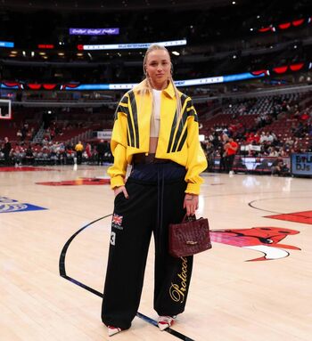 Hailey van lith leaked private photo uncensored HD quality