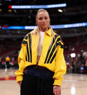 Hailey van lith leaked private photo uncensored HD quality