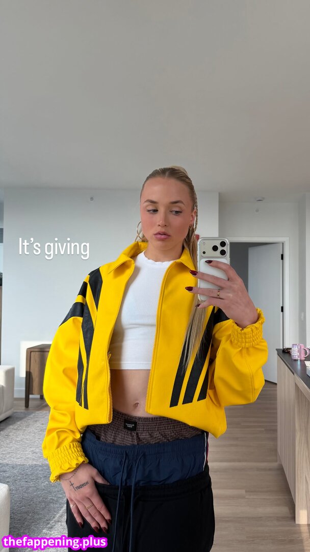 Viral Video leaked private photo uncensored HD quality