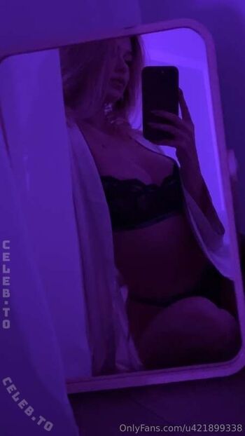 Hailey wagner leaked private photo uncensored HD quality